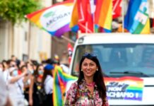 Pride 2026, i cortei a Milano e Napoli