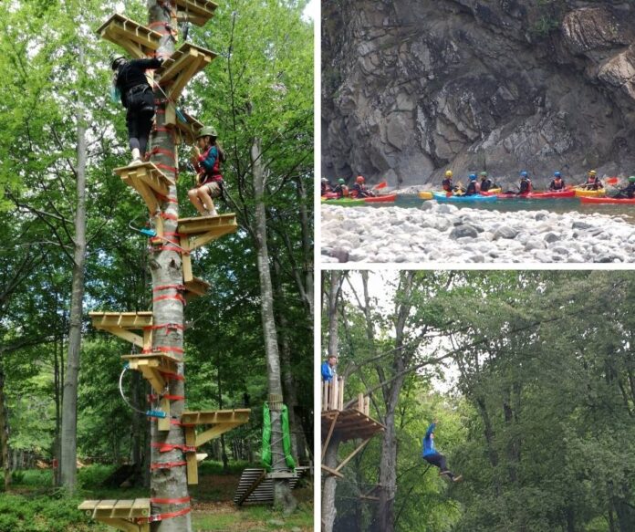 turismo emilia romagna