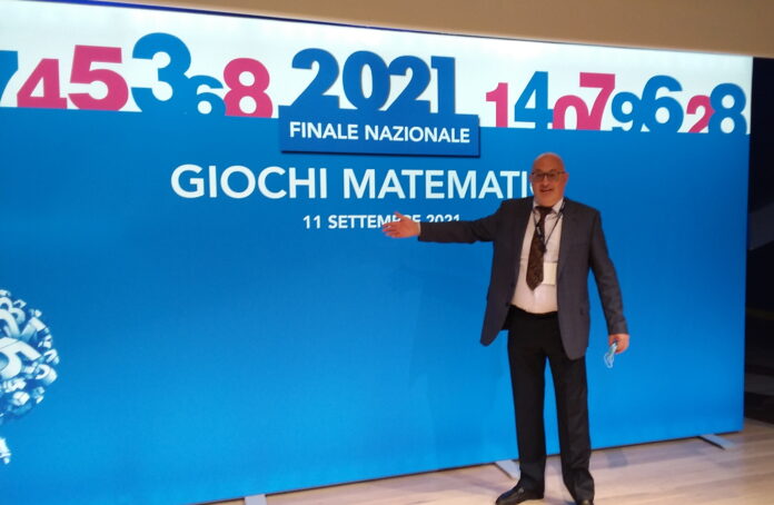 257 La ripartenza alla Bocconi