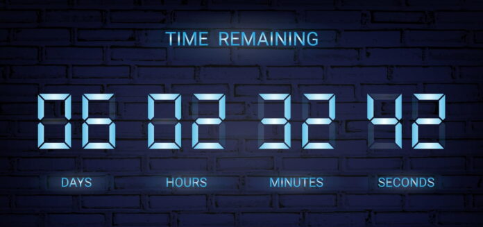 258 La valutazione corretta