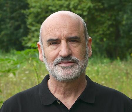 Aramburu_© Rafel Duran_1 rrr