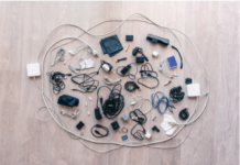 RACCOLTA BATTERIE: ITALIA FERMA AL 31%