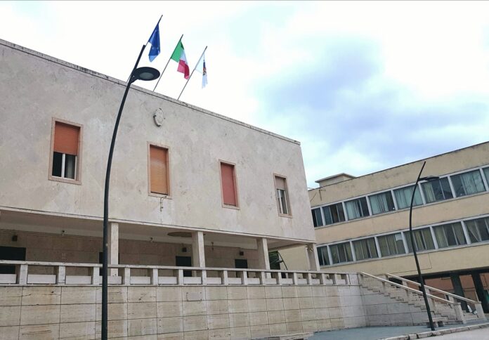Comune di Guidonia Montecelio