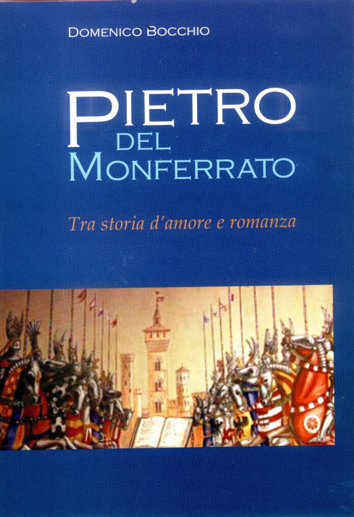 PietroFotolibro