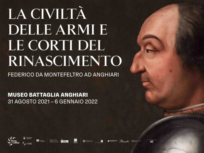 Terre-Uffizi-Anghiari-Mostra1