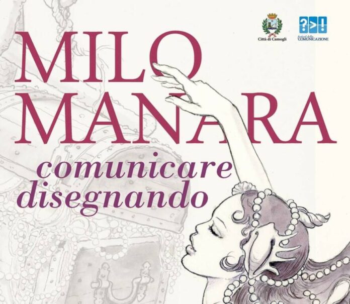 camogli-milo-manara-15572