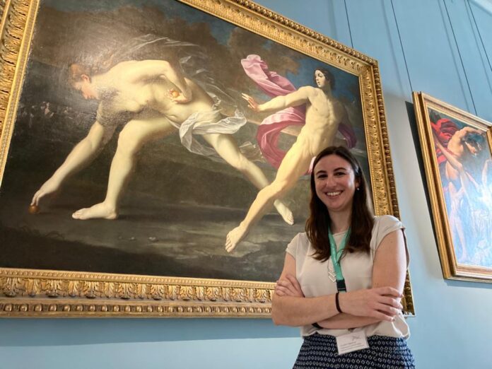 caroline_paganussi_museorealboscocapodimonte