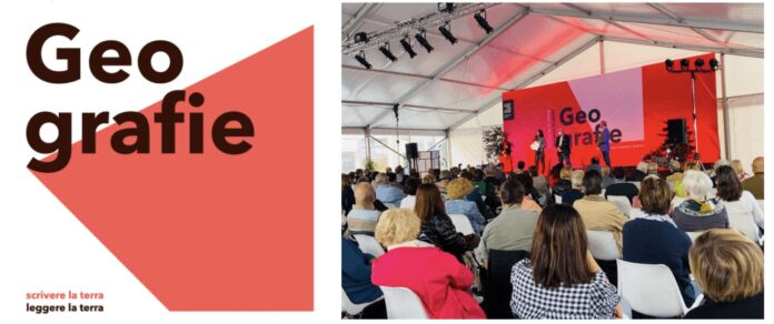 geografie notizieinunclick