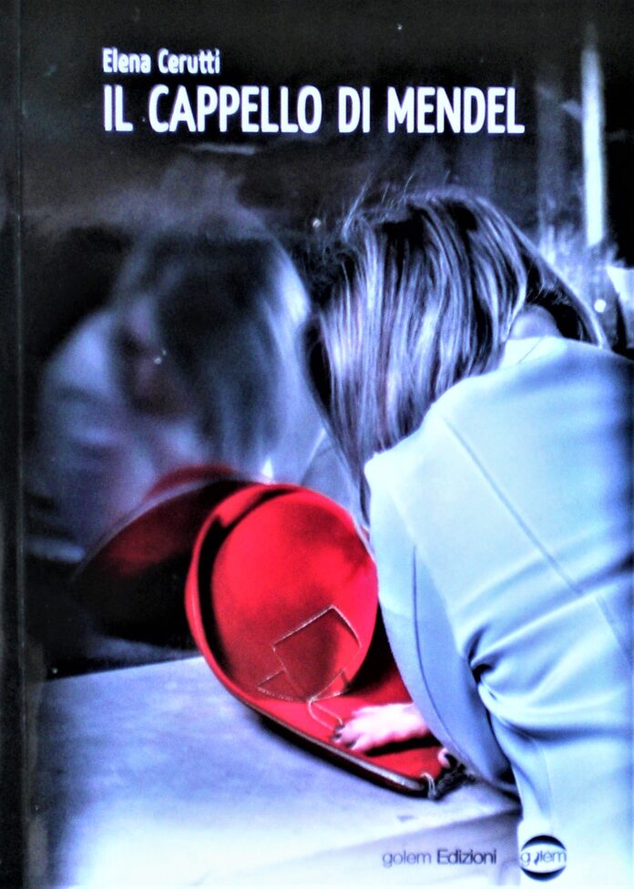 il cappello di mendel