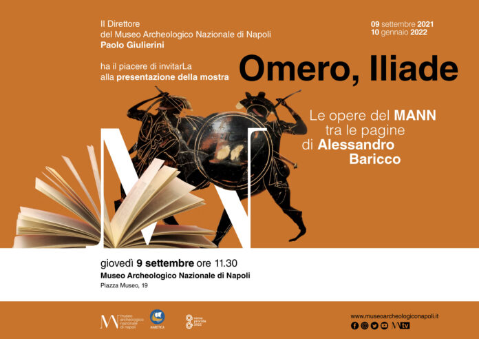 invito web BARICCO ok def