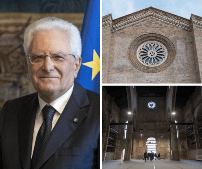 mattarella