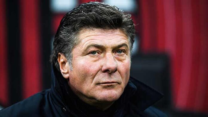 mazzarri