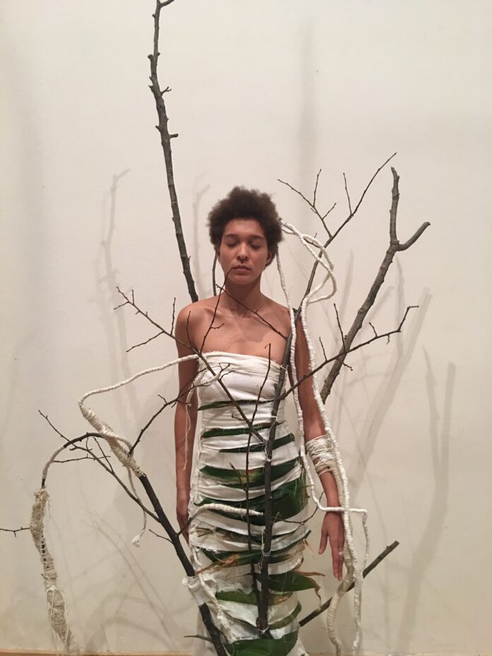 natura notizieinunclick