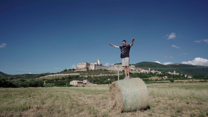 nella_vita_cè_la_vita