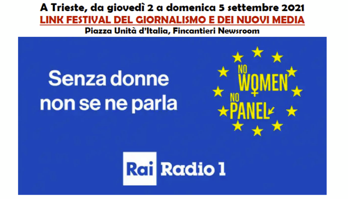 rai uno