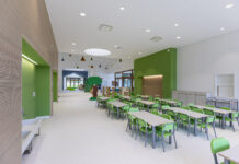 I principali provvedimenti della Giunta regionale valdostana