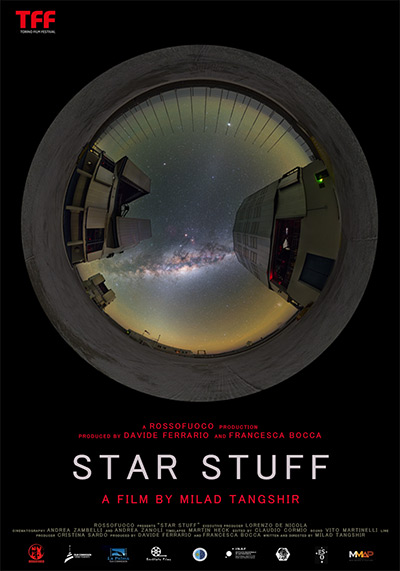 star-stuff-locandina