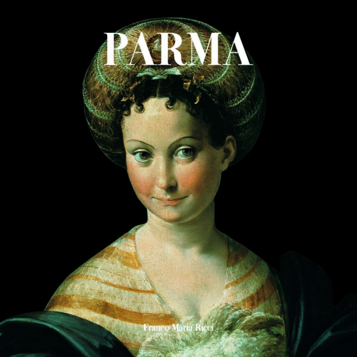 03_PARMA