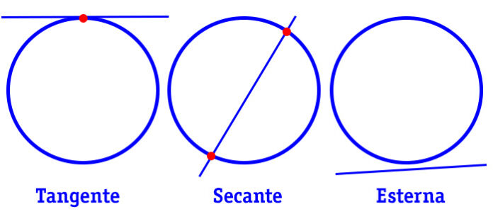 263 Immaginari ma veri