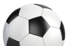 All’asta il pallone della “Mano di Dio” di Maradona, stima record da 10 milioni