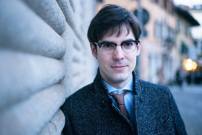 3 Sebastiano_Mesaglio