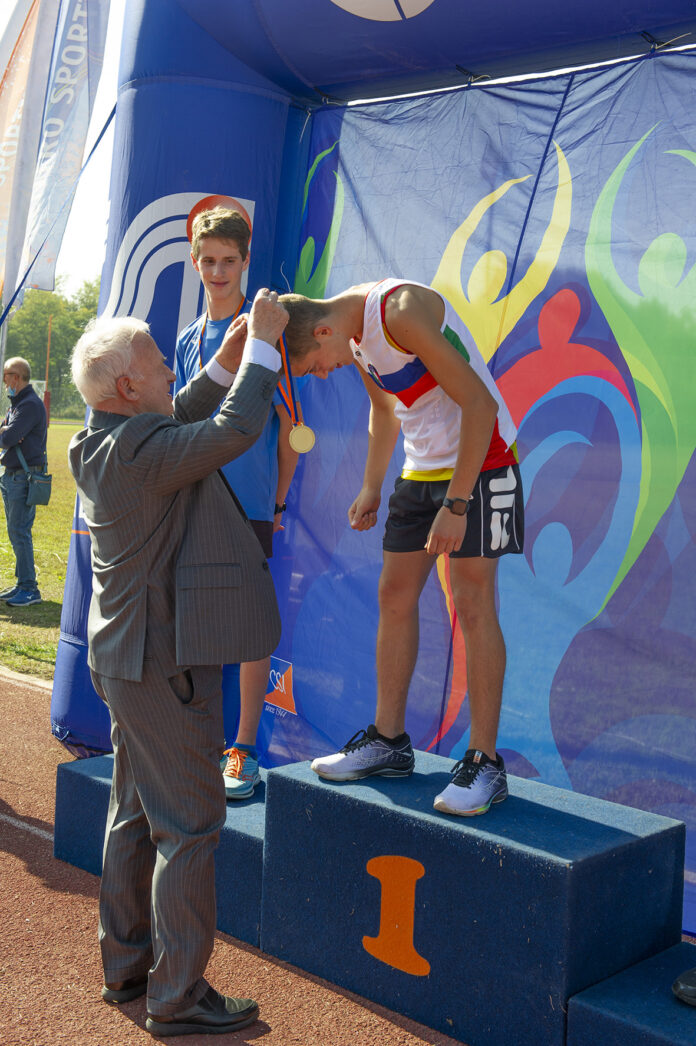 9°Gara_Podistica_332