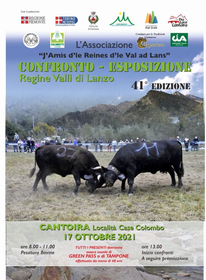 BATAJA_DLE_REINES_CANTOIRA_2021