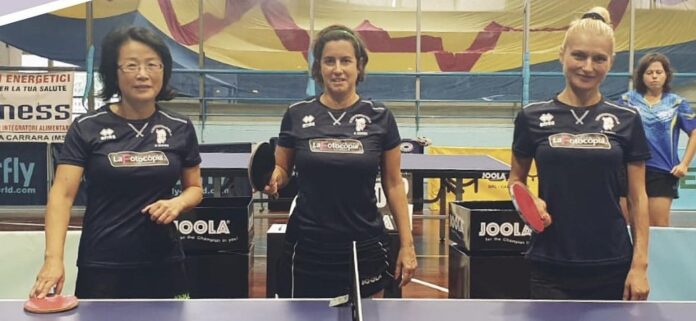 Il Quattro Mori Cagliari