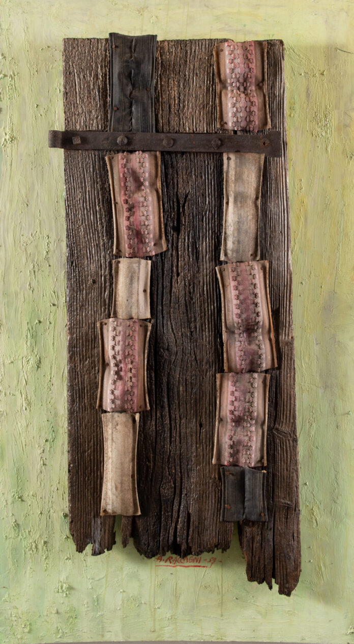 Mostra-Raccagni-scaled