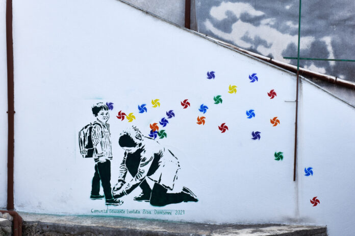 Nonsonounmurales 03
