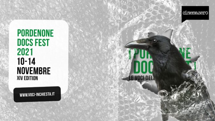 PORDENONE NOTIZIEINUNCLICK