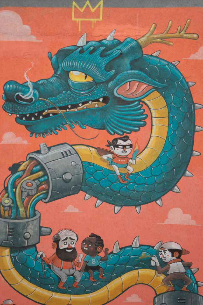 Pastorello_Michela_WISHMI2021_03-10-21_altaris (4)