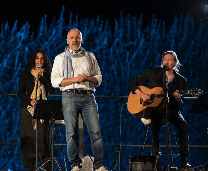 SANI_photo gianluca Moretto_MARCO PAOLINI