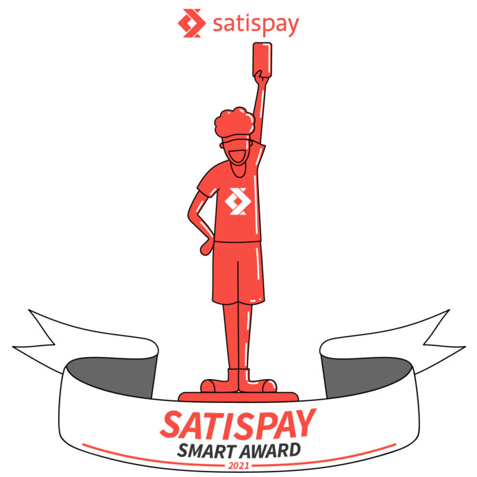 SatispaySmartAward_graphic