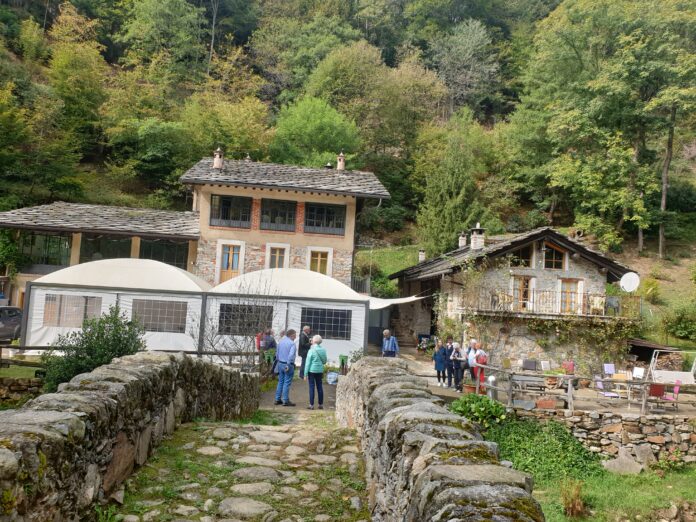 TuttodalPonte GENERICO