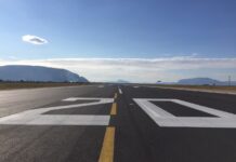 Aeroporti, convenzione Regione-Airgest: 19 milioni di euro per incrementare le rotte su Trapani