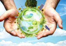 Il Ministero dell’Ambiente finanzia progetti di educazione ambientale nelle scuole