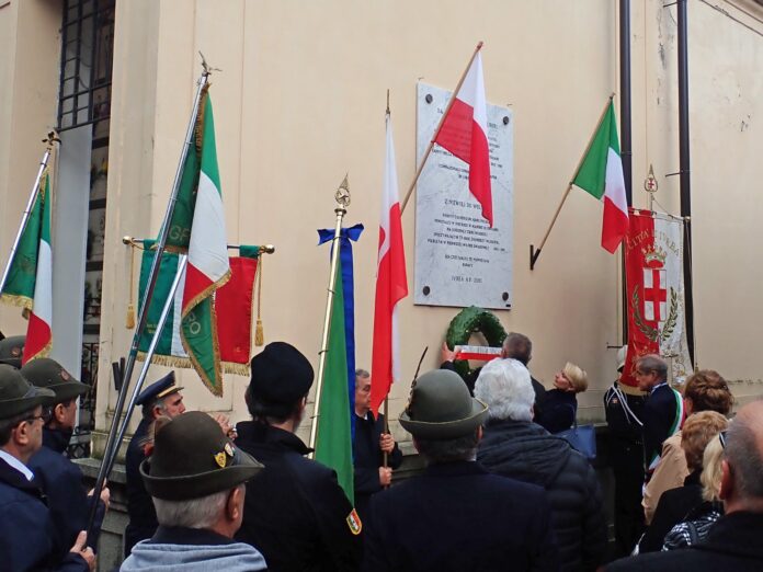 celebrazioni_Festa_indipendenza_Polonia_Ivrea_repertorio_2