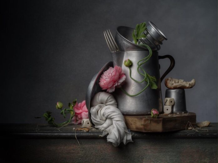 christopher-broadbent-8211-still-life