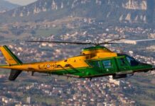 GdiF COMO: SEQUESTRATA AUTO SENZA ASSICURAZIONE E CON TARGA SMARRITA