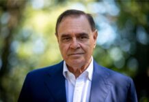 Perché Mastella ha detto (alla “Stampa”) che nel centrosinistra sono pazzi