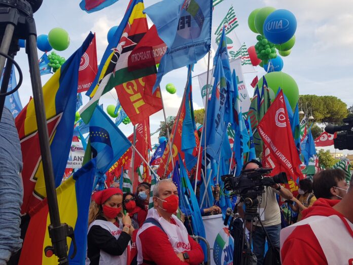 san giovanni san giovanni