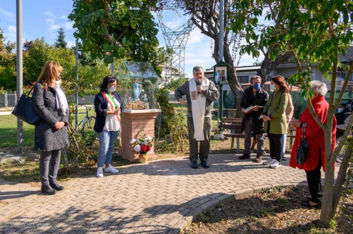 san lorenzo riccione 1