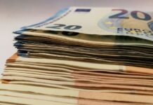 Area di crisi Terni-Narni, venti progetti. Investimenti per oltre 30 milioni soldi