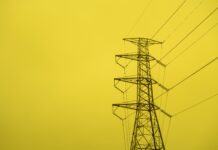 Bollette luce e gas: le migliori offerte di Marzo 2026