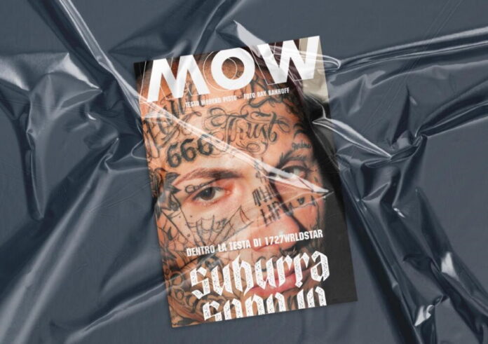 1727.novembre.2021.cover.MOW