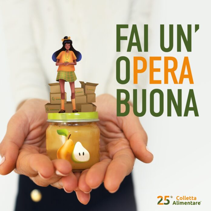 Colletta_Alimentare_2021_3