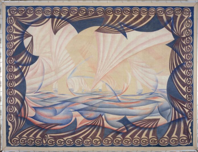 GIACOMO_BALLA_MILANO2