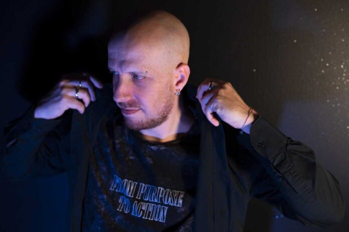 Karkano 4 - Pic by Chiara Bettiga