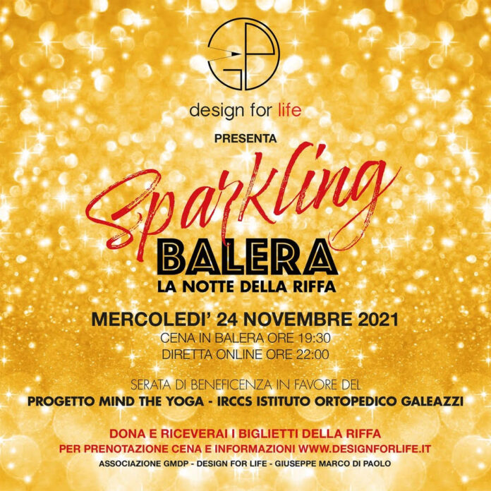 Locandina_GMdP Design for life per Galeazzi_24.11.21